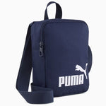 Puma Phase Portable 091173-02 Bag Kiegészítők - Sportmania.hu