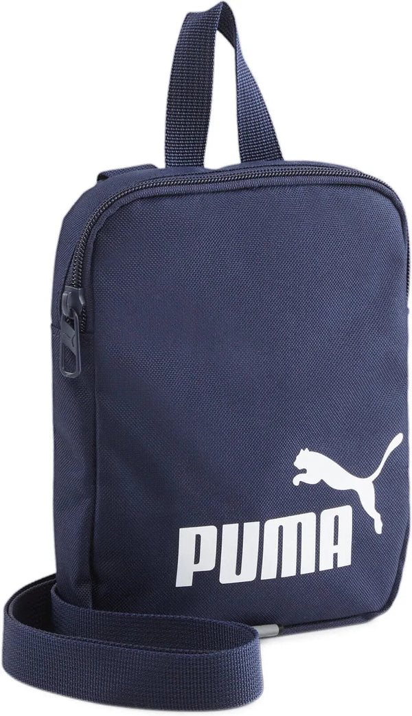 PUMA Phase Portable Oldaltáska Kiegészítők - Sportmania.hu
