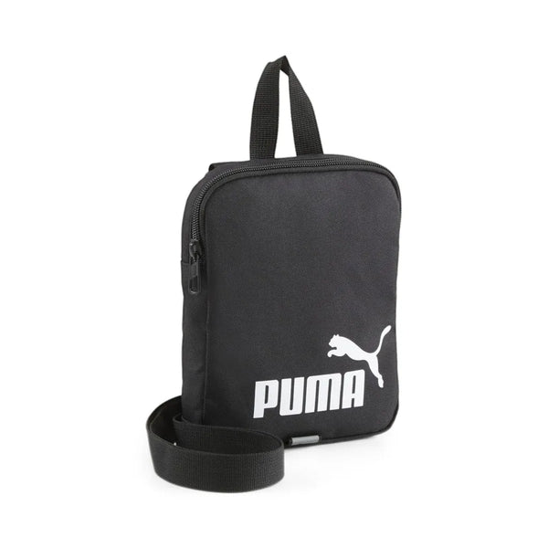 Puma Phase Portable oldaltáska - Sportmania.hu