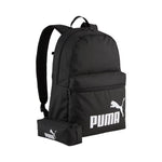Puma Phase Set 91191-01 hátizsák - Sportmania.hu