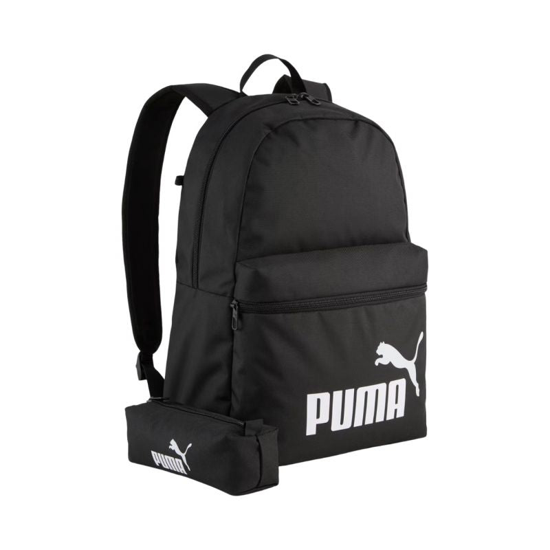 Puma Phase Set 91191-01 hátizsák - Sportmania.hu