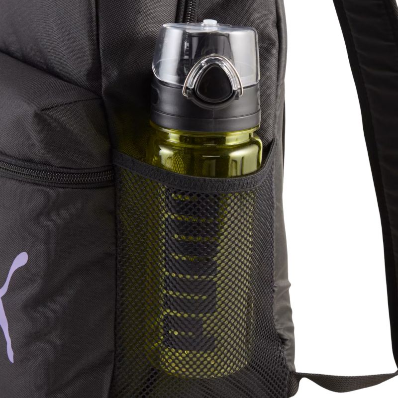 Puma Phase Set Backpack 91191 04 - Sportmania.hu