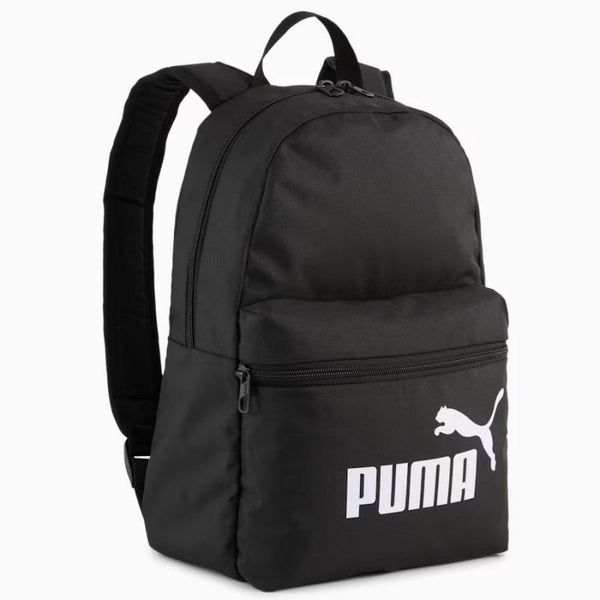 Puma Phase Small backpack 091323-01 Kiegészítők