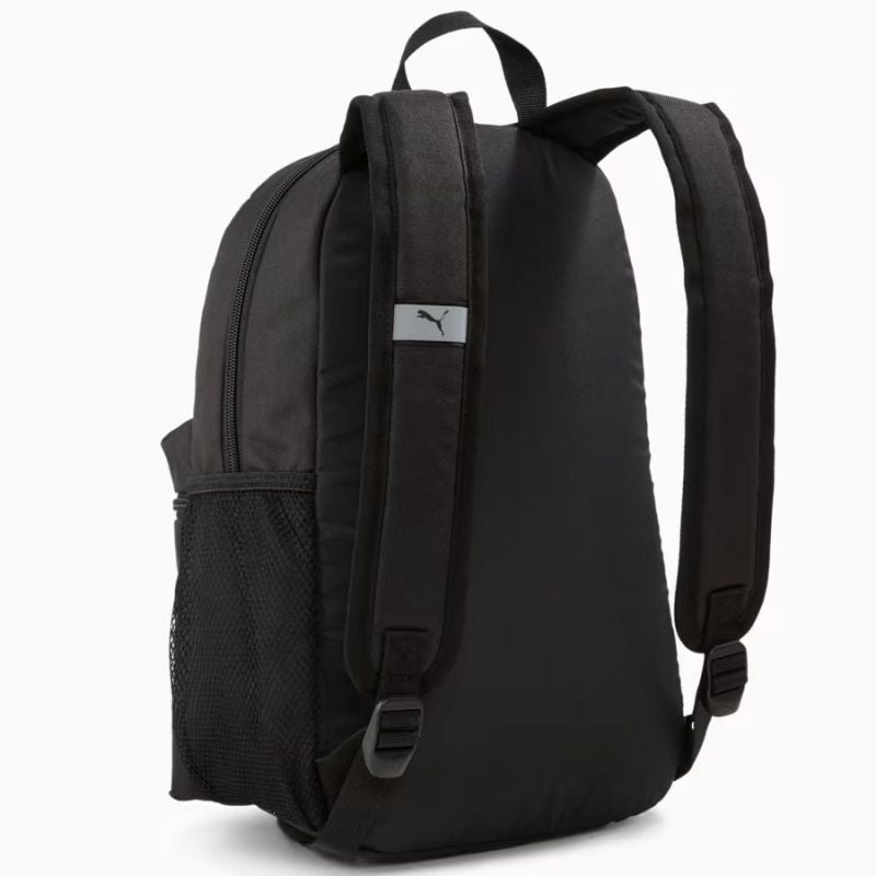 Puma Phase Small backpack 091323-01 Kiegészítők