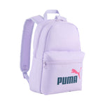 Puma Phase Small Backpack Light 91323 hátizsák, lila