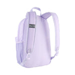 Puma Phase Small Backpack Light 91323 hátizsák, lila