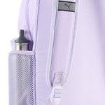 Puma Phase Small Backpack Light 91323 hátizsák, lila