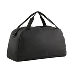 Puma Phase Small bag 91167 01 Kiegészítők - Sportmania.hu