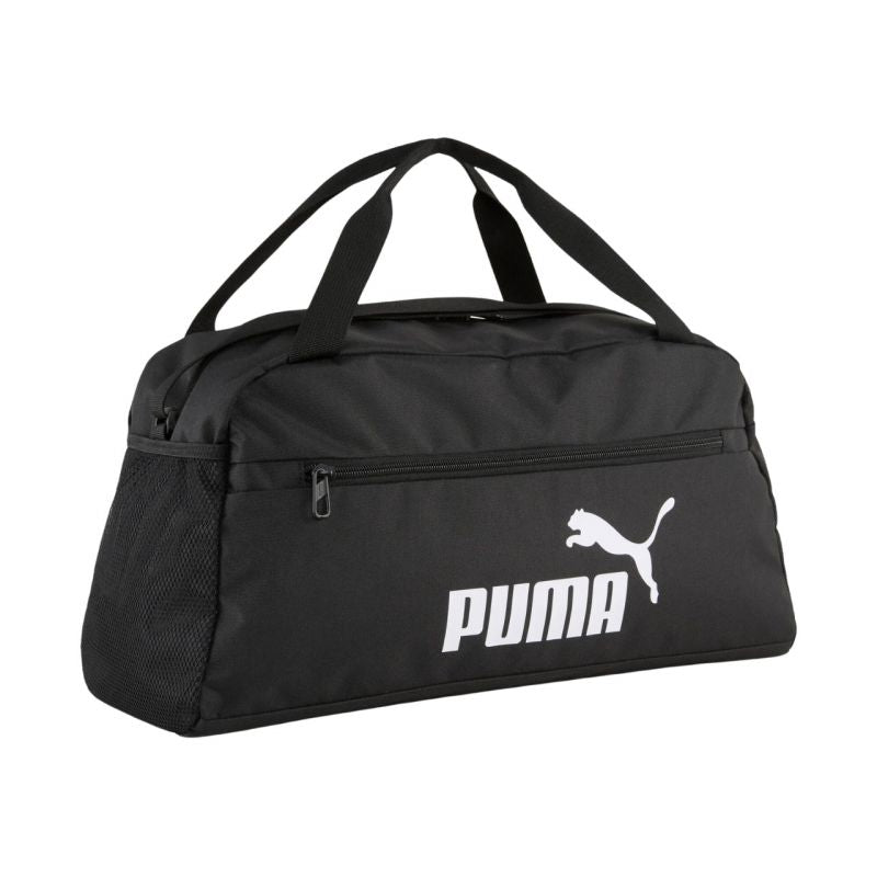 Puma Phase Small bag 91167 01 Kiegészítők - Sportmania.hu