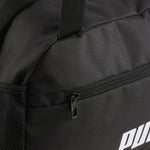 Puma Phase Small bag 91167 01 Kiegészítők - Sportmania.hu