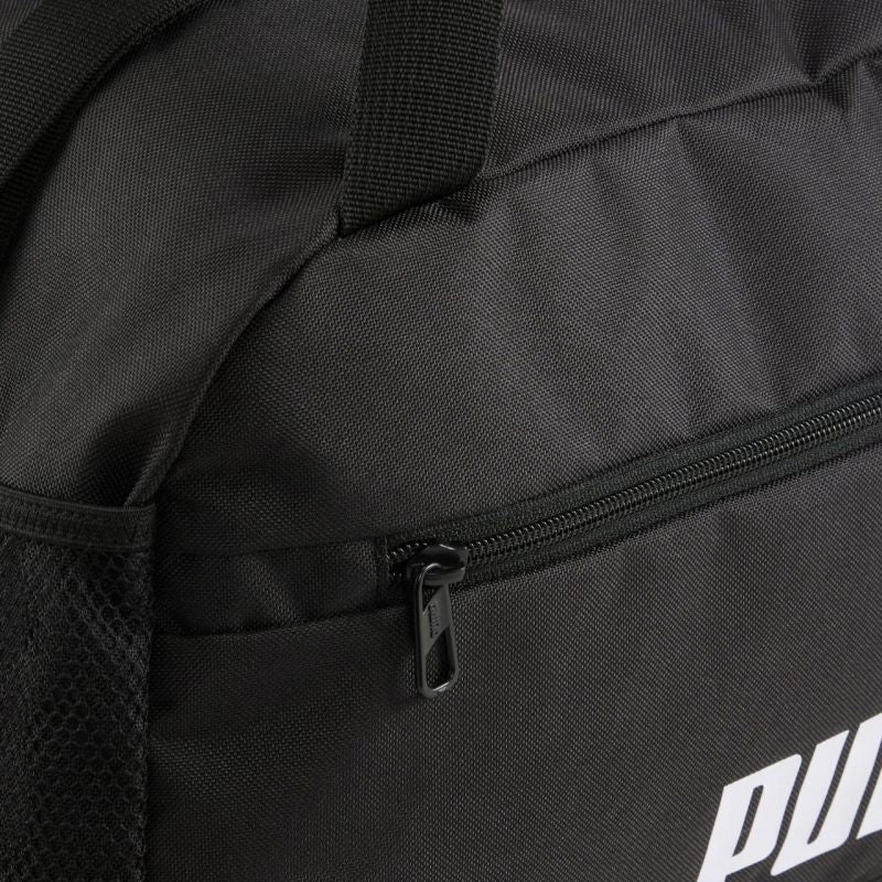 Puma Phase Small bag 91167 01 Kiegészítők - Sportmania.hu
