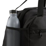 Puma Phase Small bag 91167 01 Kiegészítők - Sportmania.hu