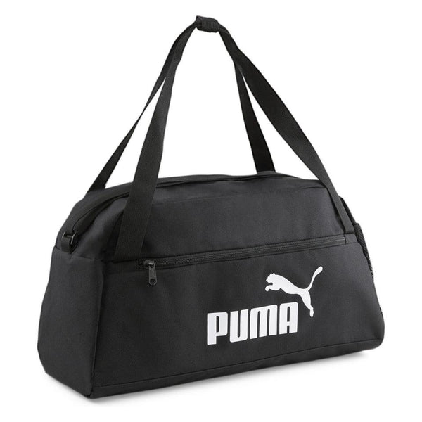 Puma Phase Sporttáska - Sportmania.hu