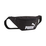 Puma Phase Waist Bag 91165 01 Kiegészítők - Sportmania.hu
