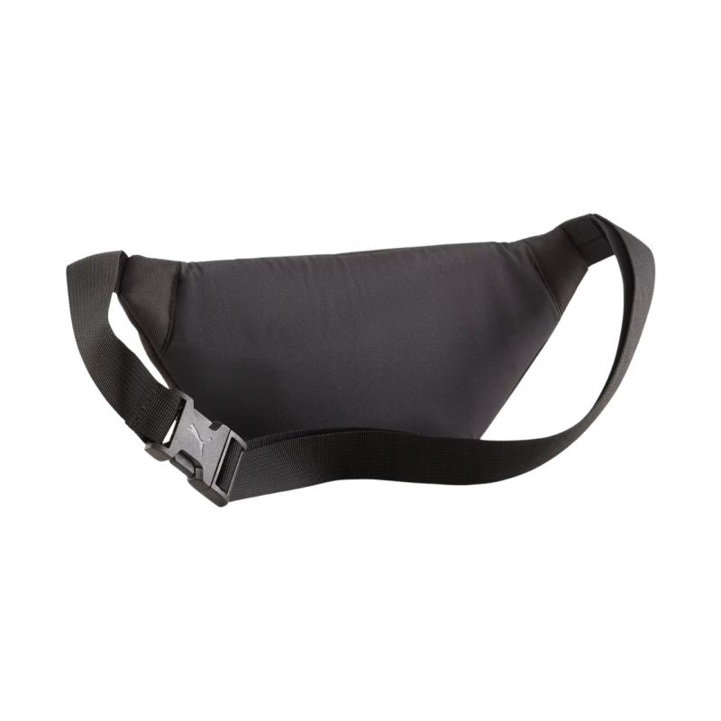 Puma Phase Waist Bag 91165 01 Kiegészítők - Sportmania.hu