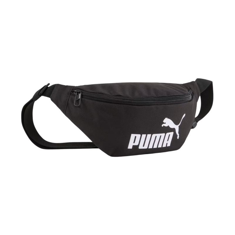 Puma Phase Waist Bag 91165 deréktáska