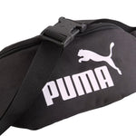 Puma Phase Waist Bag 91165 deréktáska