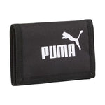 Puma Phase Wallet 54757 01 Kiegészítők - Sportmania.hu