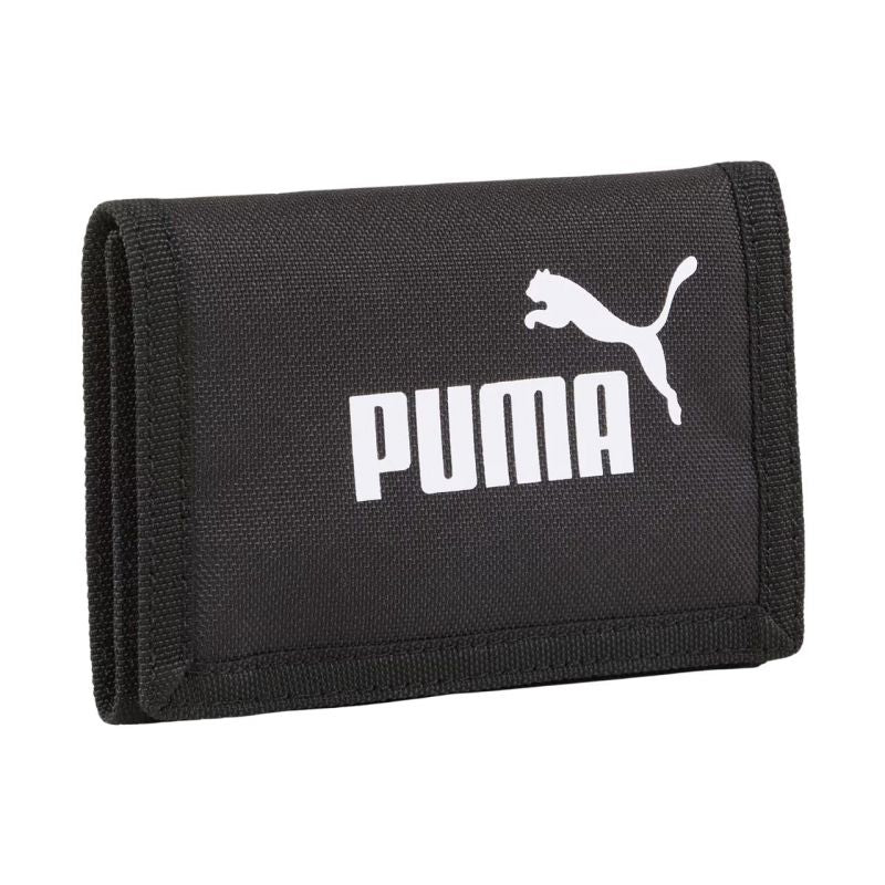 Puma Phase Wallet 54757 01 Kiegészítők - Sportmania.hu
