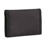 Puma Phase Wallet 54757 01 Kiegészítők - Sportmania.hu