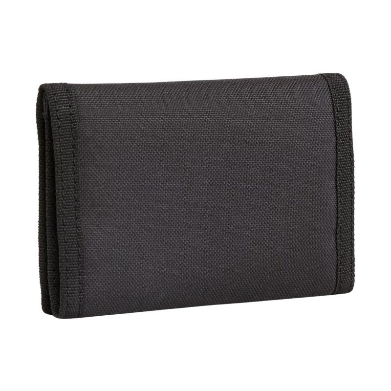 Puma Phase Wallet 54757 01 Kiegészítők - Sportmania.hu