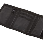 Puma Phase Wallet 54757 01 Kiegészítők - Sportmania.hu