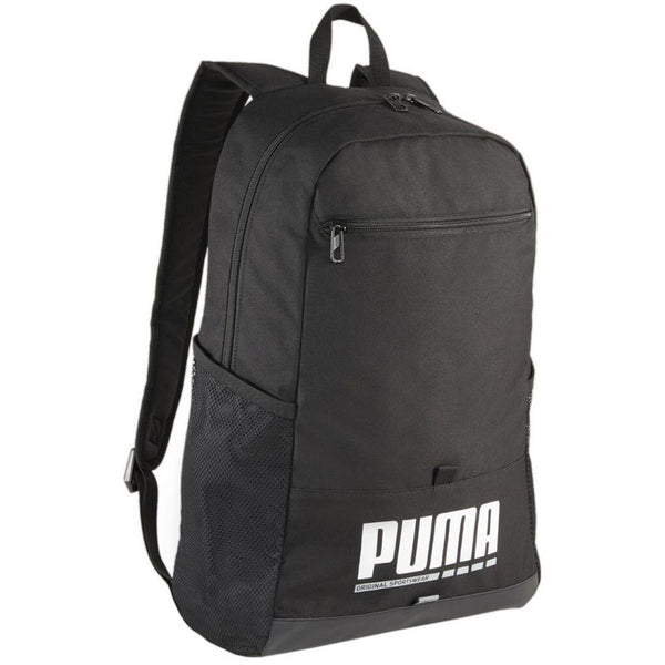 Puma Plus backpack 90346 01 Kiegészítők - Sportmania.hu