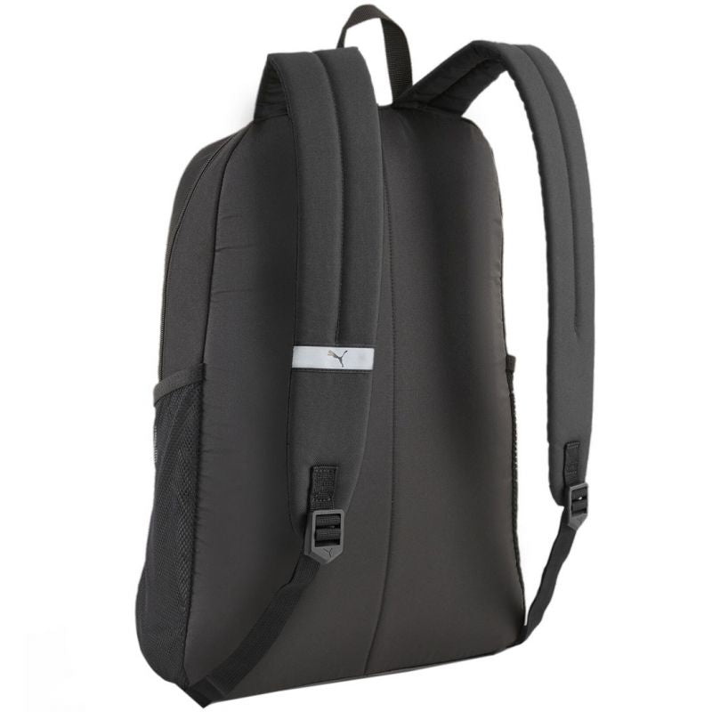 Puma Plus backpack 90346 01 Kiegészítők - Sportmania.hu