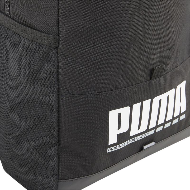 Puma Plus backpack 90346 01 Kiegészítők - Sportmania.hu