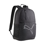 Puma Plus Backpack 91180 01 hátizsák - Sportmania.hu