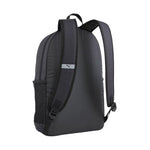 Puma Plus Backpack 91180 01 hátizsák - Sportmania.hu