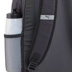 Puma Plus Backpack 91180 01 hátizsák - Sportmania.hu
