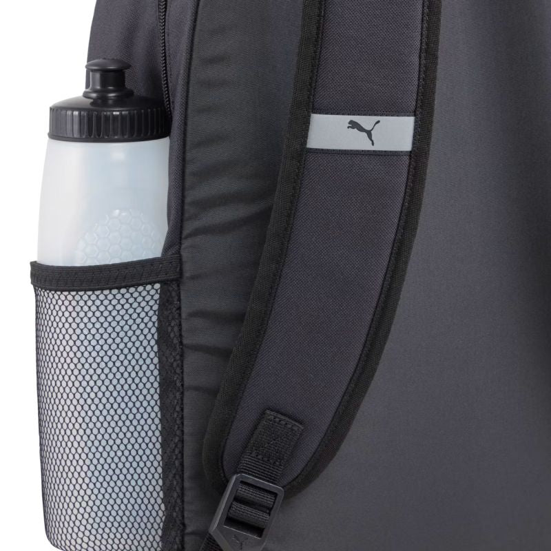 Puma Plus Backpack 91180 01 hátizsák - Sportmania.hu