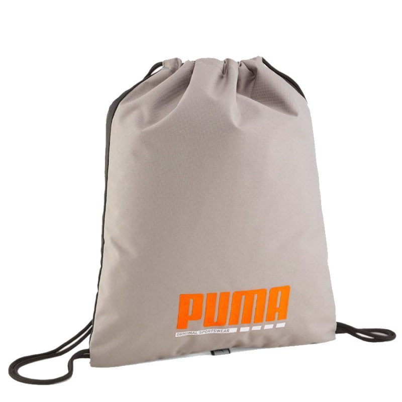 Puma Plus Gym Sack Tornazsák - Sportmania.hu