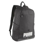 PUMA Plus Hátizsák