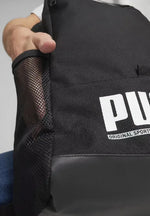 PUMA Plus Hátizsák