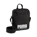 PUMA Plus Portable Oldaltáska - Sportmania.hu