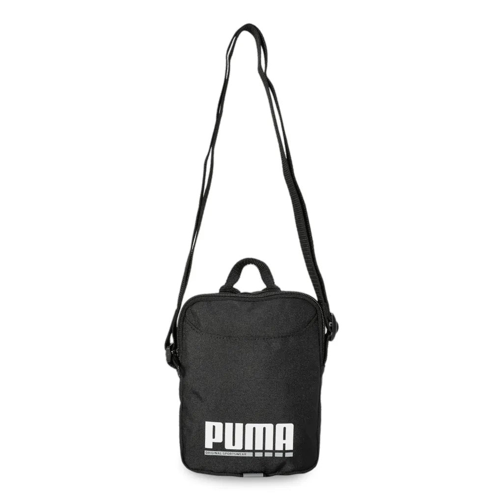 PUMA Plus Portable Oldaltáska - Sportmania.hu