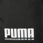 PUMA Plus Portable Oldaltáska - Sportmania.hu
