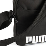 PUMA Plus Portable Oldaltáska - Sportmania.hu