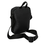 PUMA Plus Portable Oldaltáska - Sportmania.hu