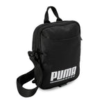 PUMA Plus Portable Oldaltáska - Sportmania.hu