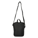 PUMA Plus Portable Oldaltáska - Sportmania.hu