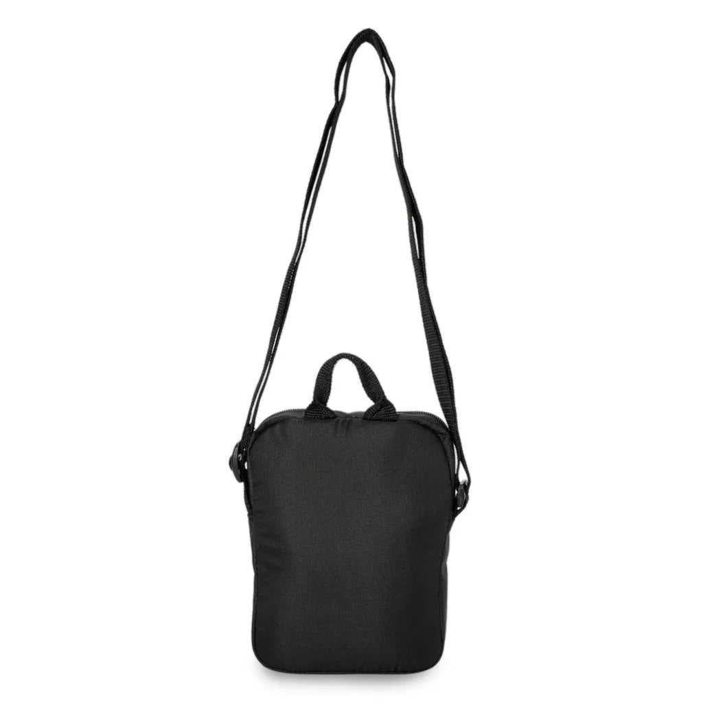 PUMA Plus Portable Oldaltáska - Sportmania.hu