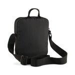 PUMA Plus Portable Oldaltáska - Sportmania.hu