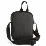 Puma Plus Portable Pouch 090347-01 Oldaltáska - Sportmania.hu