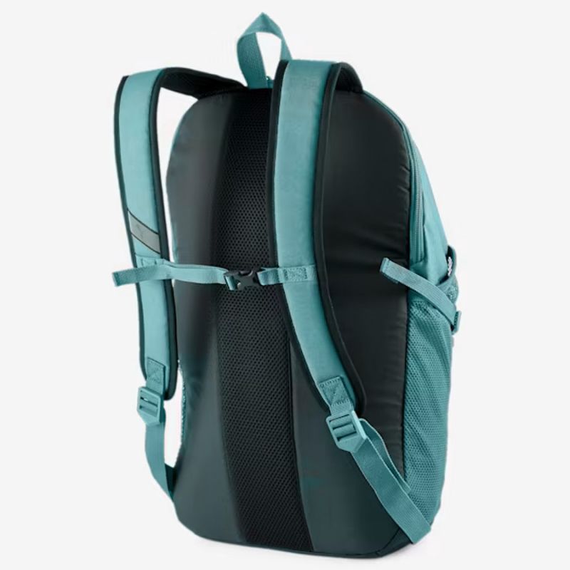 Puma Plus Pro Backpack 079521 05 Kiegészítők - Sportmania.hu