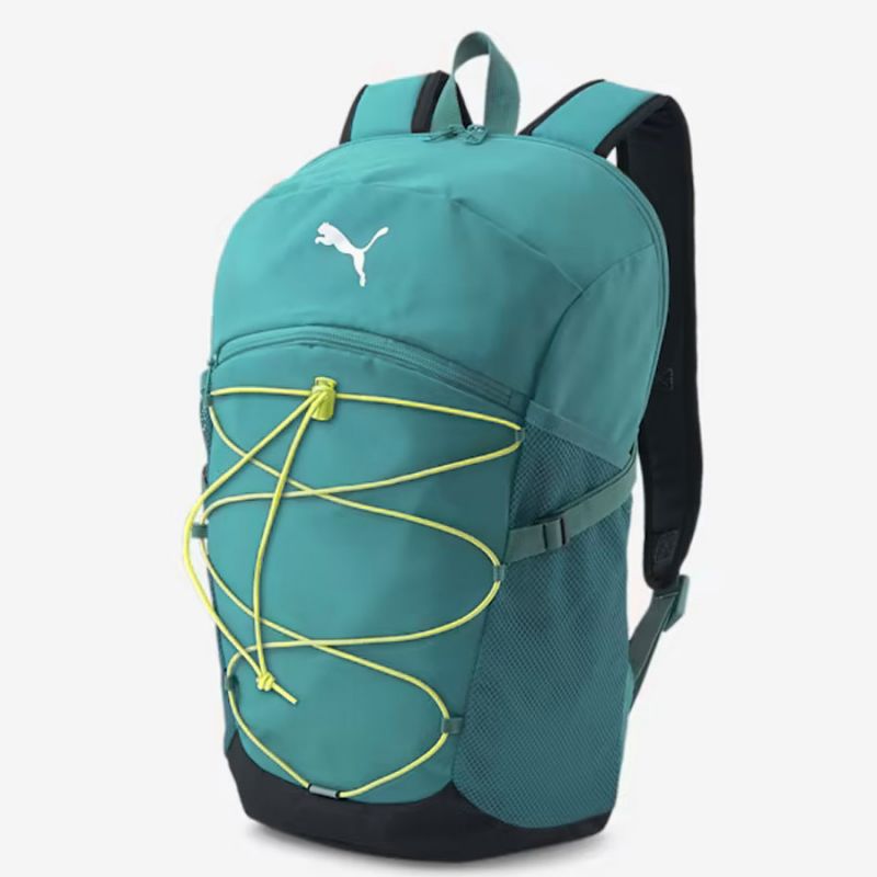 Puma Plus Pro Backpack 079521 05 Kiegészítők - Sportmania.hu