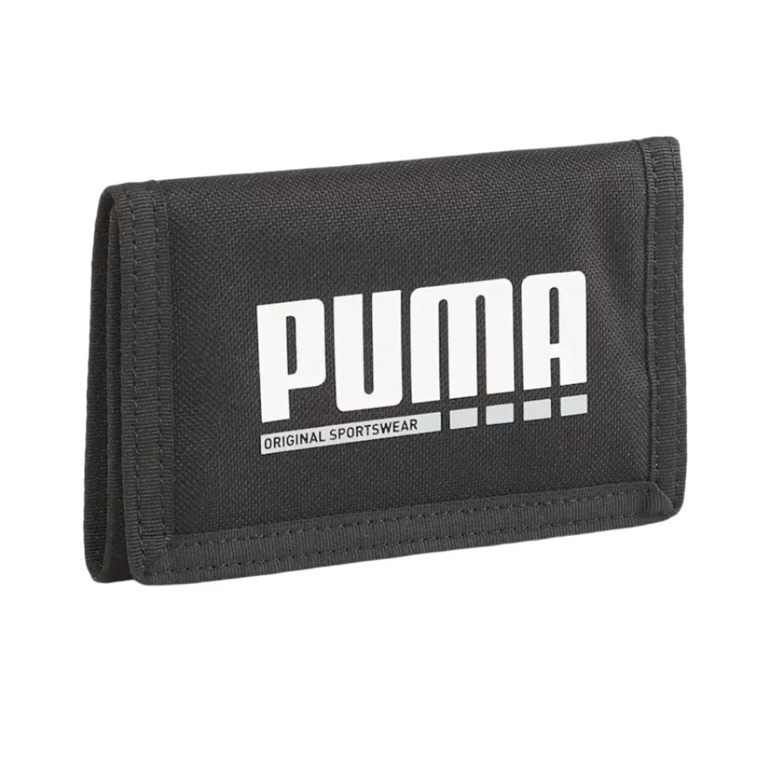 Puma Plus Wallet pénztárca - Sportmania.hu