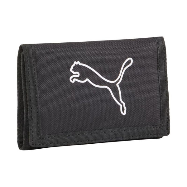 Puma Plus Wallet 54759 01 Kiegészítők